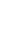 Group (34)