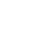 Group (35)