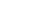 Group (36)