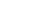 Group (38)