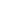 Group (39)