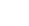 Group (4)