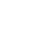 Group (40)