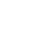Group (42)