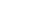 Group (44)