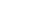 Group (46)