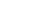 Group (47)