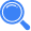 Discovery & Requirements Analysis