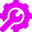 Platform Configuration & Branding