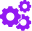 End-to-End AI Engineering