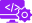 Business-First AI Development