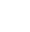 Group