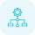 WhatIsAI (3)
