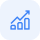 WhatIsAI (4)