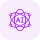 WhatIsAI (5)