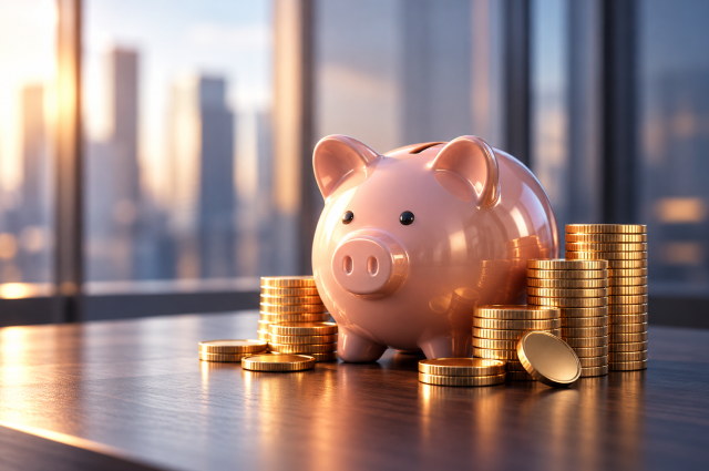Finance and Banking