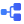 Frame (1)