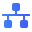 Architecture and Agent Design