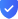 Vector (1)