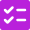 Proven Delivery Methodology