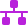 Vector (13)