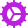 Vector (14)