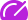Vector (15)