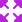 Vector (16)