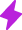 Vector (17)
