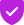 Vector (18)