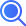 Discovery and Use-Case Validation