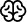 Vector (21)