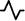 Vector (22)