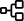 Vector (23)