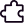 Vector (28)