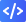 Agent Development and Integration