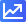 AgentOps: Monitoring, Optimization, and Scale