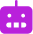 Custom AI Agent Solutions