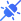 Vector