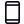 ai-application