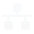 ai-create-foundation