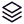 ai-data