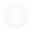 ai-improve