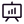 ai-monitoring