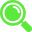 Identity Landscape Assessment & Requirements Discovery