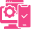 Platform Configuration & Workflow Automation