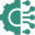 Integration Validation & User Acceptance Testing