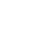 architecture2