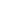 architecture3