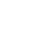 architecture4